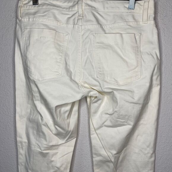Banana‎ Republic Jeans - Picture 4 of 10